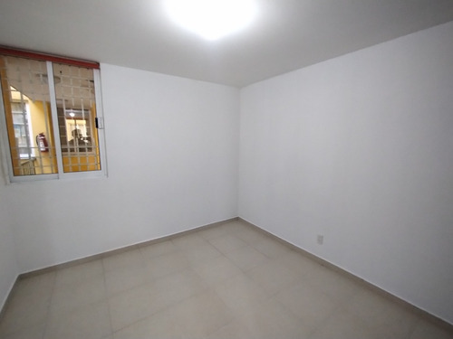 Depa En Venta, Rayas 62, Col. Valle Gómez, Venustiano Carranza, Cdmx
