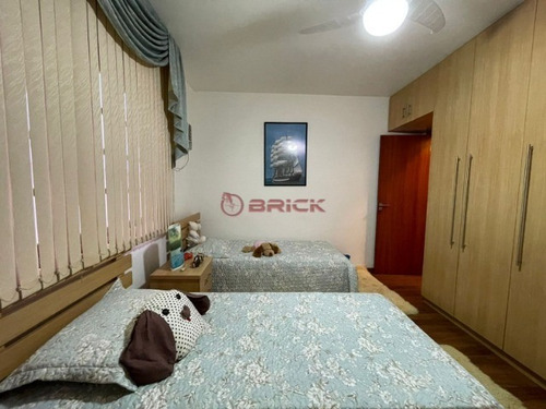 Imagem 13 de 28 de Casa Com 4 Quartos Sendo 3 Suíte No Parque Do Ingá, Teresópolis/rj. - Ca02006 - 70687156