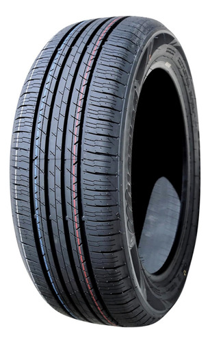 Llanta 215/60r17 Mileking Mk668 96h