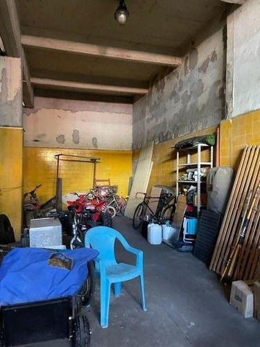Imagen 9 de 18 de Cochera En Venta Importante Propiedad Varios Destinos