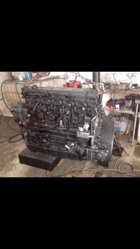 Mb 1620