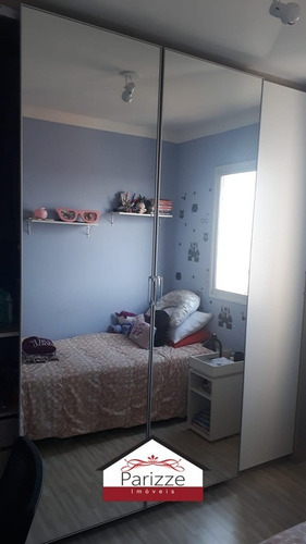 Imagem 14 de 15 de Apartamento Na Vila Guilherme 3 Dormitórios! - 7495-1