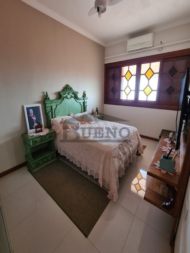 Imagem 10 de 30 de Casa - 2276 - 69684134