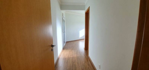 Imagem 12 de 15 de Apartamento - Panazzolo - Ref: 7701 - V-7701