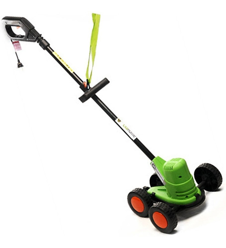Exahome Bord602 220V