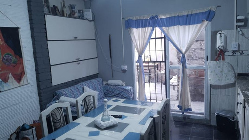 Imagen 5 de 14 de Casa Ph En Venta En Virrey Del Pino