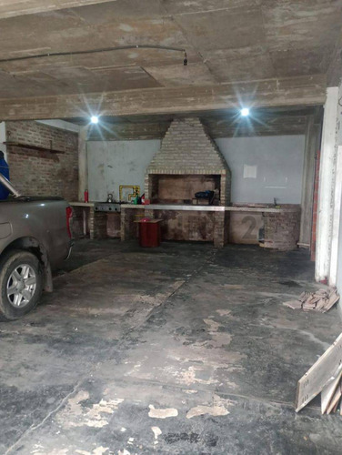 Casa En Venta En Wilde