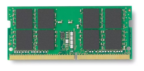 Memória 8gb Ddr3l Para Notebook Dell Inspiron 14z 5423
