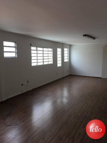 Comercial/industrial - Ref: 225619