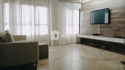 Imagem 1 de 22 de Apartamento Com 2 Dorms, Vila Suzana, São Paulo - R$ 485 Mil, Cod: 4130 - V4130