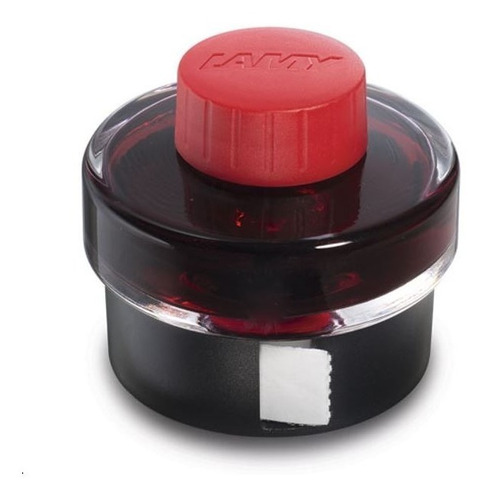 Tinta  Lamy T52 - 50 Ml  Elije Tu Color Al Comprar  Store214