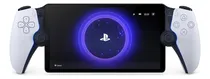 Comprar Consola Playstation Portal Remote Blanco Para Playstation 5