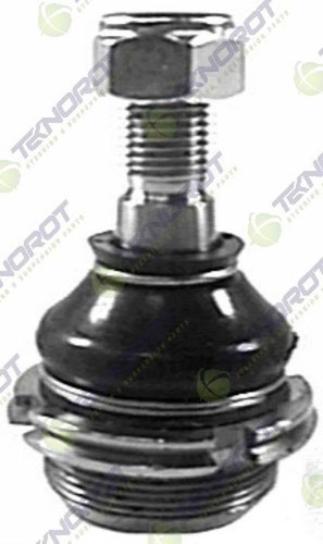 Rotula Suspension Peugeot 405/406/605/citroen Xantia/c5