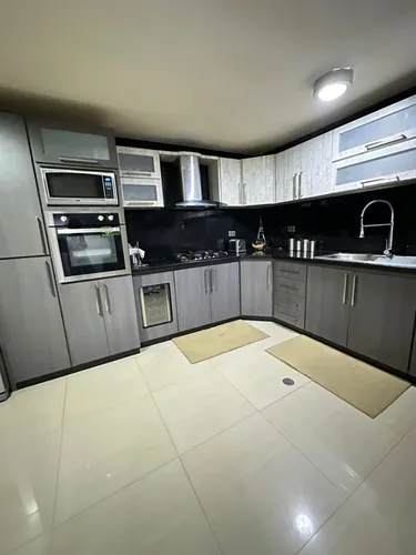 Casa En Venta Corinsa