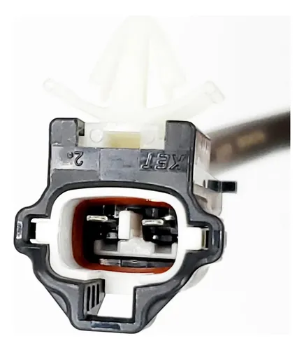 Sensor Abs Delantero Izquierdo For Kia Optima 2015 L4 2.0l