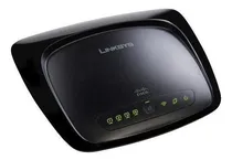 Comprar Router Cisco Linksys By Cisco Modelo Wrt54g2 V1