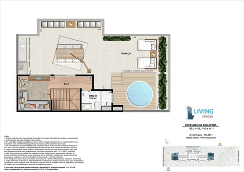 Apartamento À Venda No Bairro Cachambi - Rio De Janeiro/rj - O-5076-12626