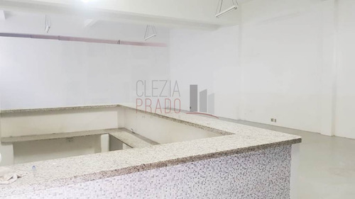 Imagem 4 de 23 de Predio - Pr01071 - 69506507