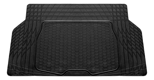 Cobertor 06 De Maleta Dfsk Cargo Box 1.3l