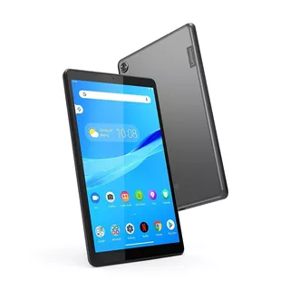 Tablet Lenovo