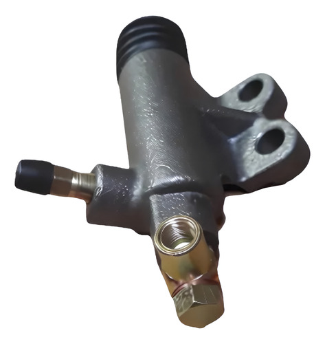 Bomba Embrague Auxiliar Para Hyundai H100 3/4 Gasolina
