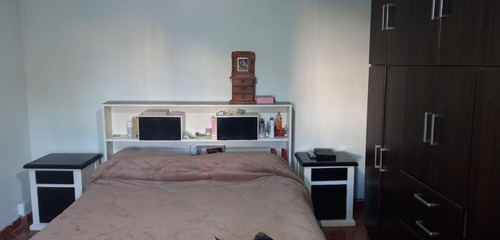 Imagen 8 de 10 de Venta - Casa 2 Plantas Divisible - San Antonio De Padua