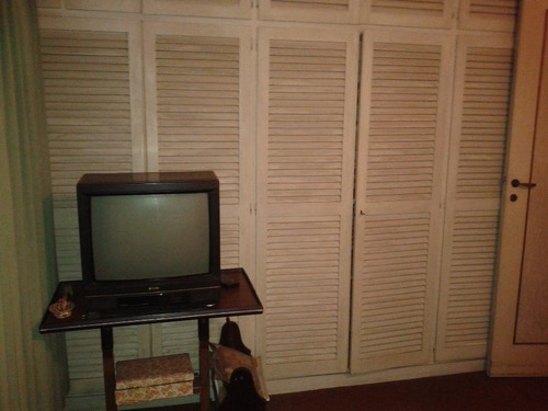 Imagen 8 de 14 de Inmueble Comercial En Venta En Lanus Oeste
