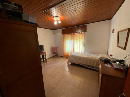 Imagen 12 de 17 de Muy Linda Casa 3 Ambientes En Zona Residencial