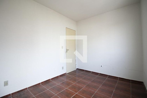 Imagem 11 de 15 de Apartamento Para Aluguel - Meier, 2 Quartos, 49 - 893587003