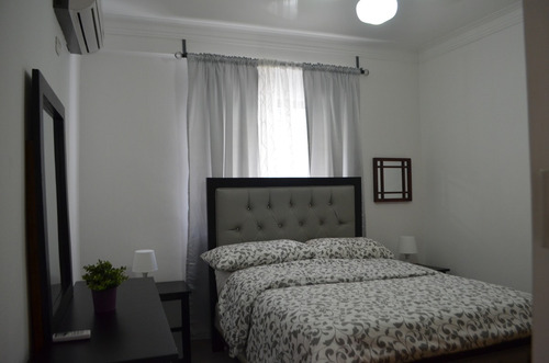 Imagen 7 de 10 de Apartamento En Venta En Gazcue
