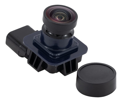 Imagen 5 de 9 de Para Ford Edge 2011-2015/lincoln Mkx 2011-2013 Vista Trasera