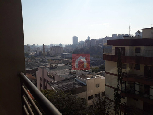 Apartamento Com 3 Dormitórios À Venda, 112 M² Por R$ 450.000,00 - Lurdes - Caxias Do Sul/rs - Ap1696