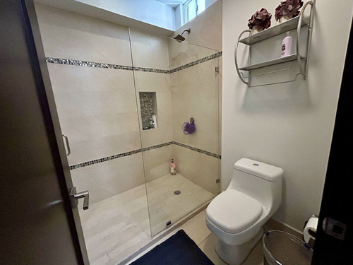 ¡tu Hogar Ideal En La Zona Dorada De Tijuana!