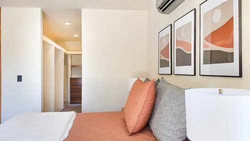 Villa Tuna 2