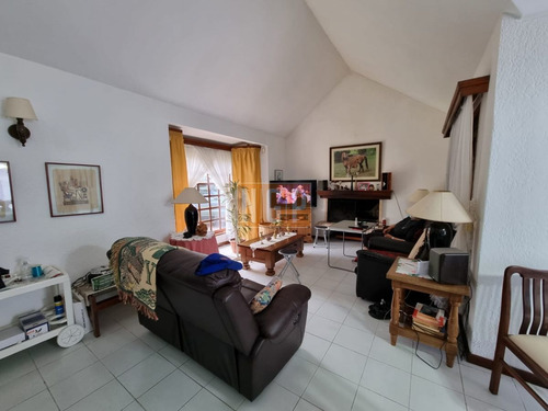 Imagen 6 de 28 de Casa En San Rafael - Punta Del Este