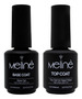 Segunda imagen para búsqueda de top coat