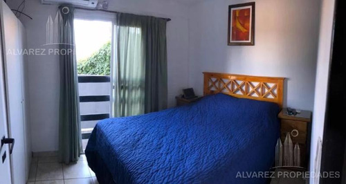 Imagen 5 de 9 de Departamento - Ciudadela