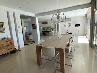 Imagen 19 de 30 de Casa En Venta - El Yacht, Nordelta