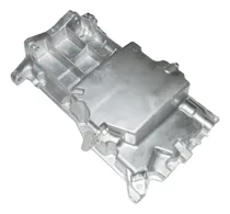 Comprar Carter De Motor Chevrolet Captiva 2.4 16v 2010 - 2017