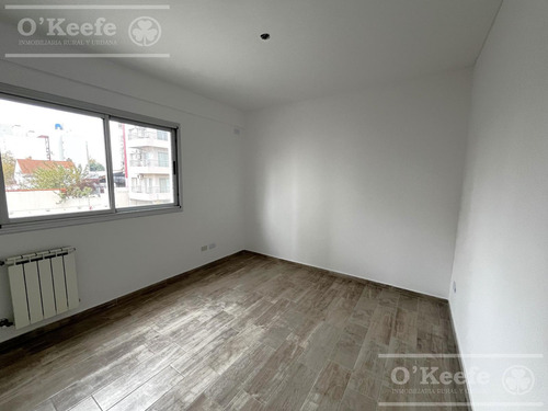 Departamento En Venta 3 Ambientes En Quilmes A Estrenar!