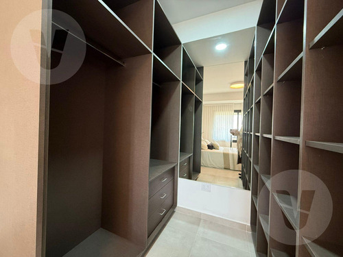Departamento En Venta - Canning, Complejo Ayres Del Sur