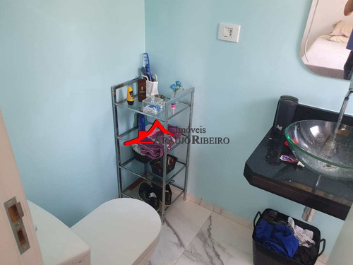 Imagem 19 de 30 de Casa Com 3 Dorms, Tremembé - R$ 450 Mil Cod: 60606 - V60606