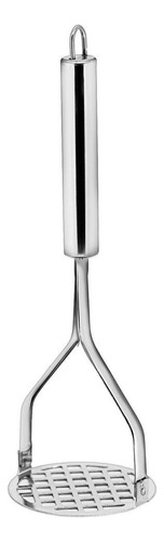 Amassador De Batatas Aço Inox Premium - Yazi