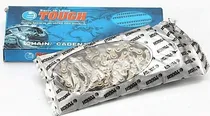Comprar Cadena Distribución 25h 90 Smash Trip Bit Blitz Energy 110