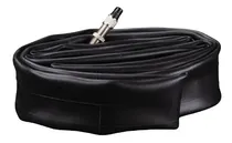 Comprar Tripa Rin 20 Bicicleta Camara Aire R 20 Tripas Para Cauchos