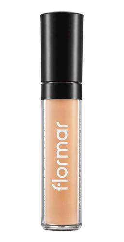 Corrector Liquido Perfect Coverage Liquid Concealer Flormar