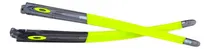 Comprar Repuestos Brazos Para Lentes Crosslink Pitch Ox8037