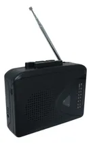 Comprar Walkman De Cassetes Vintage Rádio Walkman Pessoal Gravador