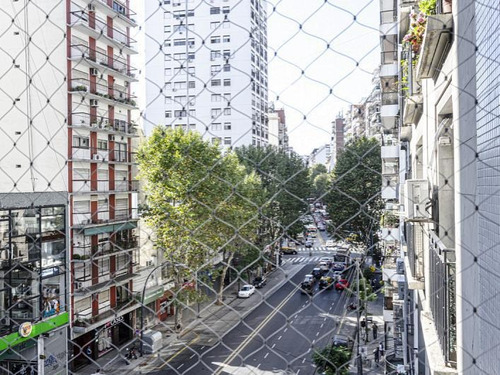 Imagen 14 de 30 de 1 - Santa Fe Av. 2600