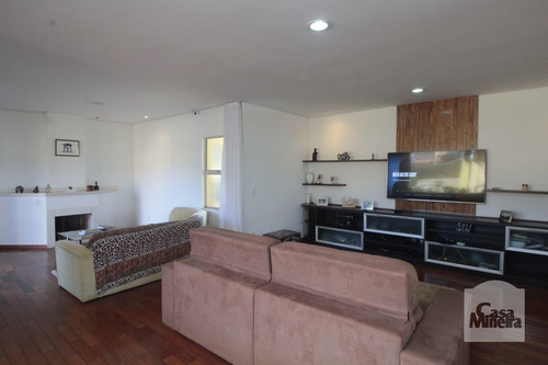 Imagem 5 de 15 de Casa À Venda No Ville Des Lacs - Código 321995 - 321995